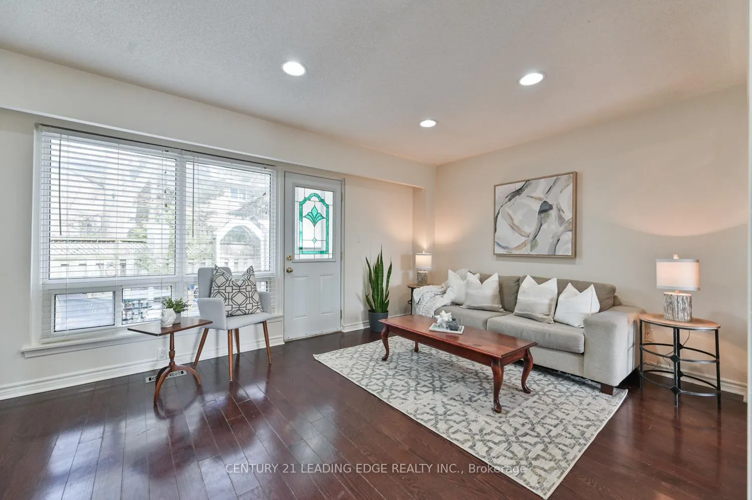 Photo 14 of Unit 15, 1 Wootten Way S, Markham, Sherwood-Amberglen — HOMEH