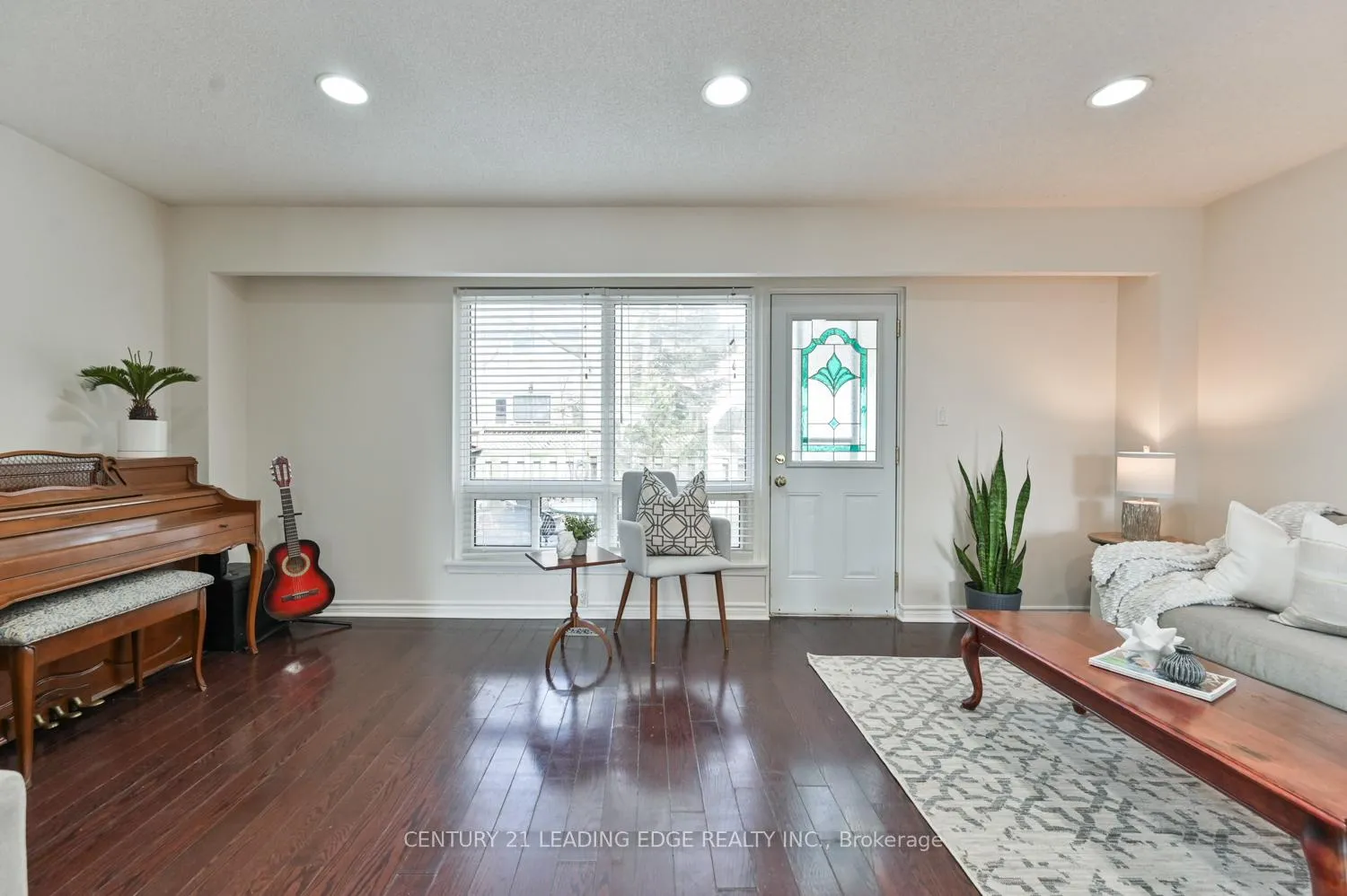 Photo 17 of Unit 15, 1 Wootten Way S, Markham, Sherwood-Amberglen — HOMEH