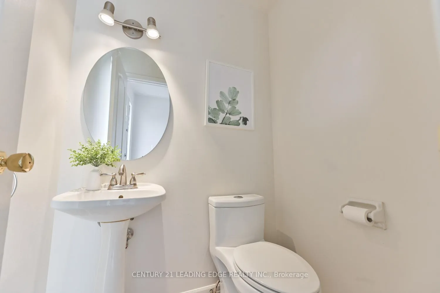 Photo 18 of Unit 15, 1 Wootten Way S, Markham, Sherwood-Amberglen — HOMEH