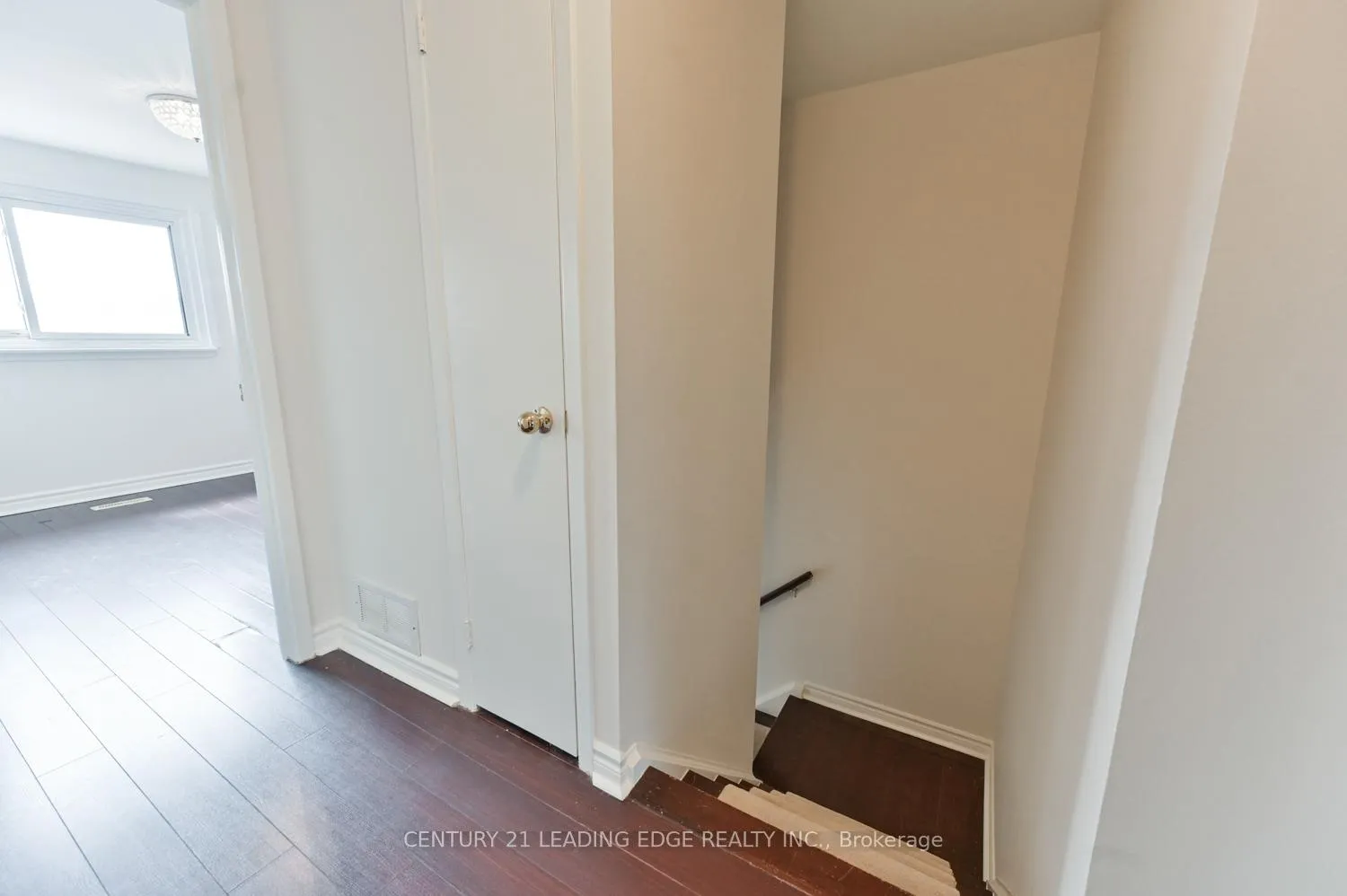 Photo 19 of Unit 15, 1 Wootten Way S, Markham, Sherwood-Amberglen — HOMEH