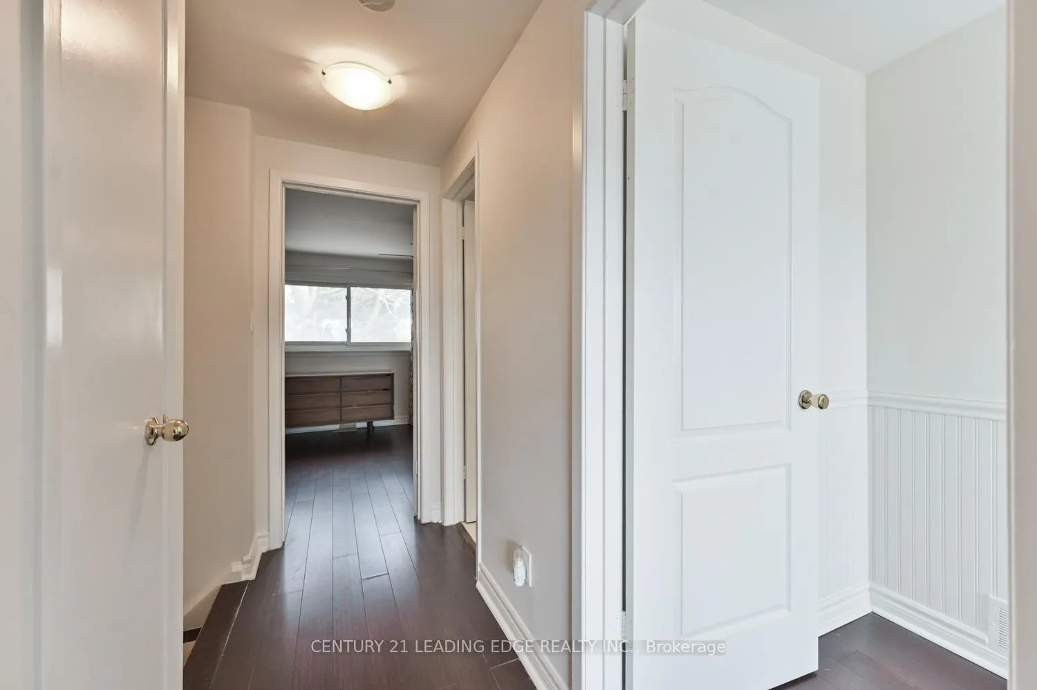 Photo 20 of Unit 15, 1 Wootten Way S, Markham, Sherwood-Amberglen — HOMEH