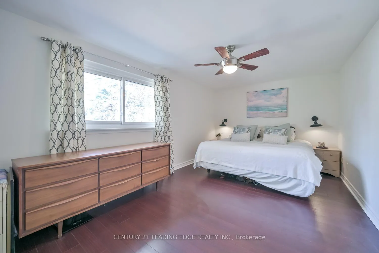 Photo 21 of Unit 15, 1 Wootten Way S, Markham, Sherwood-Amberglen — HOMEH