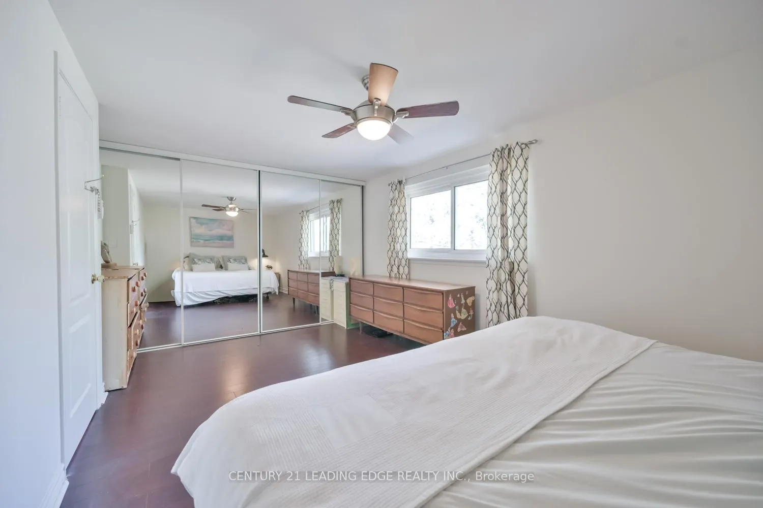Photo 22 of Unit 15, 1 Wootten Way S, Markham, Sherwood-Amberglen — HOMEH