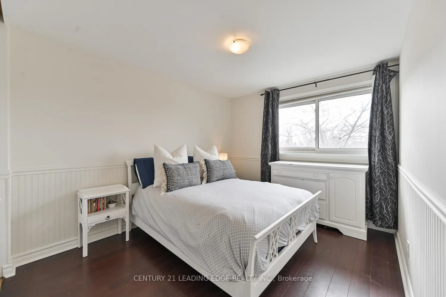 Photo 23 of Unit 15, 1 Wootten Way S, Markham, Sherwood-Amberglen — HOMEH