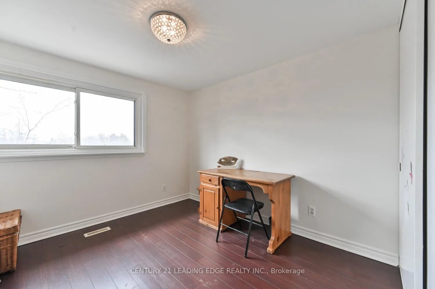 Photo 24 of Unit 15, 1 Wootten Way S, Markham, Sherwood-Amberglen — HOMEH