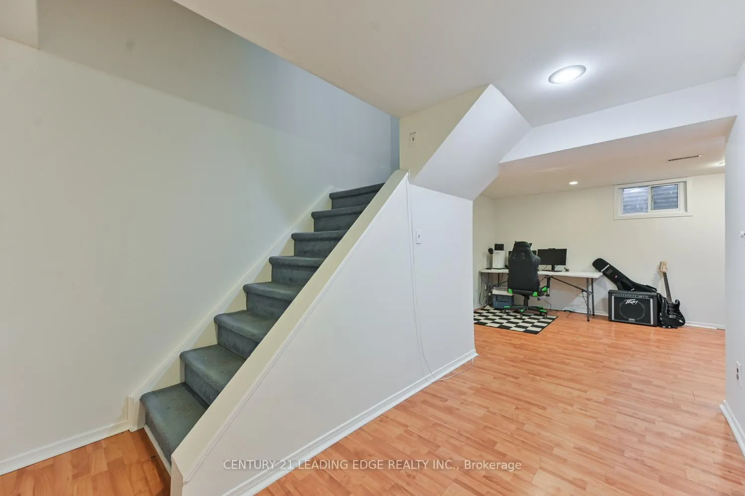 Photo 26 of Unit 15, 1 Wootten Way S, Markham, Sherwood-Amberglen — HOMEH