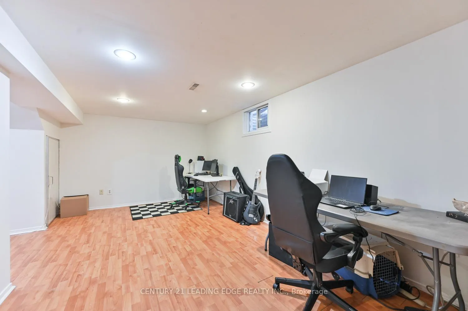 Photo 28 of Unit 15, 1 Wootten Way S, Markham, Sherwood-Amberglen — HOMEH