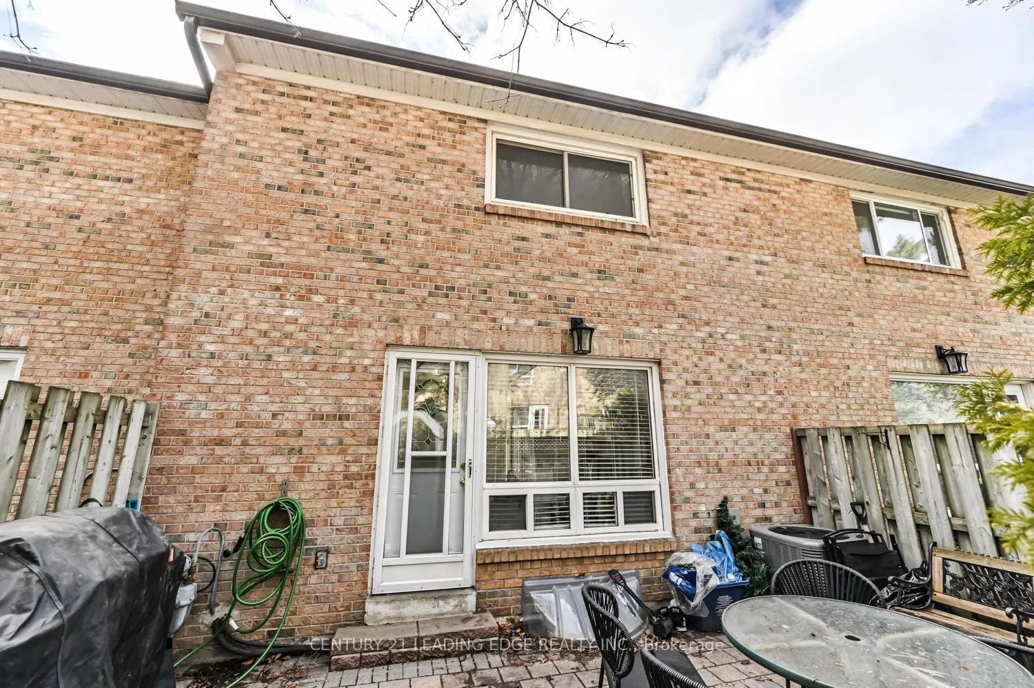 Photo 31 of Unit 15, 1 Wootten Way S, Markham, Sherwood-Amberglen — HOMEH
