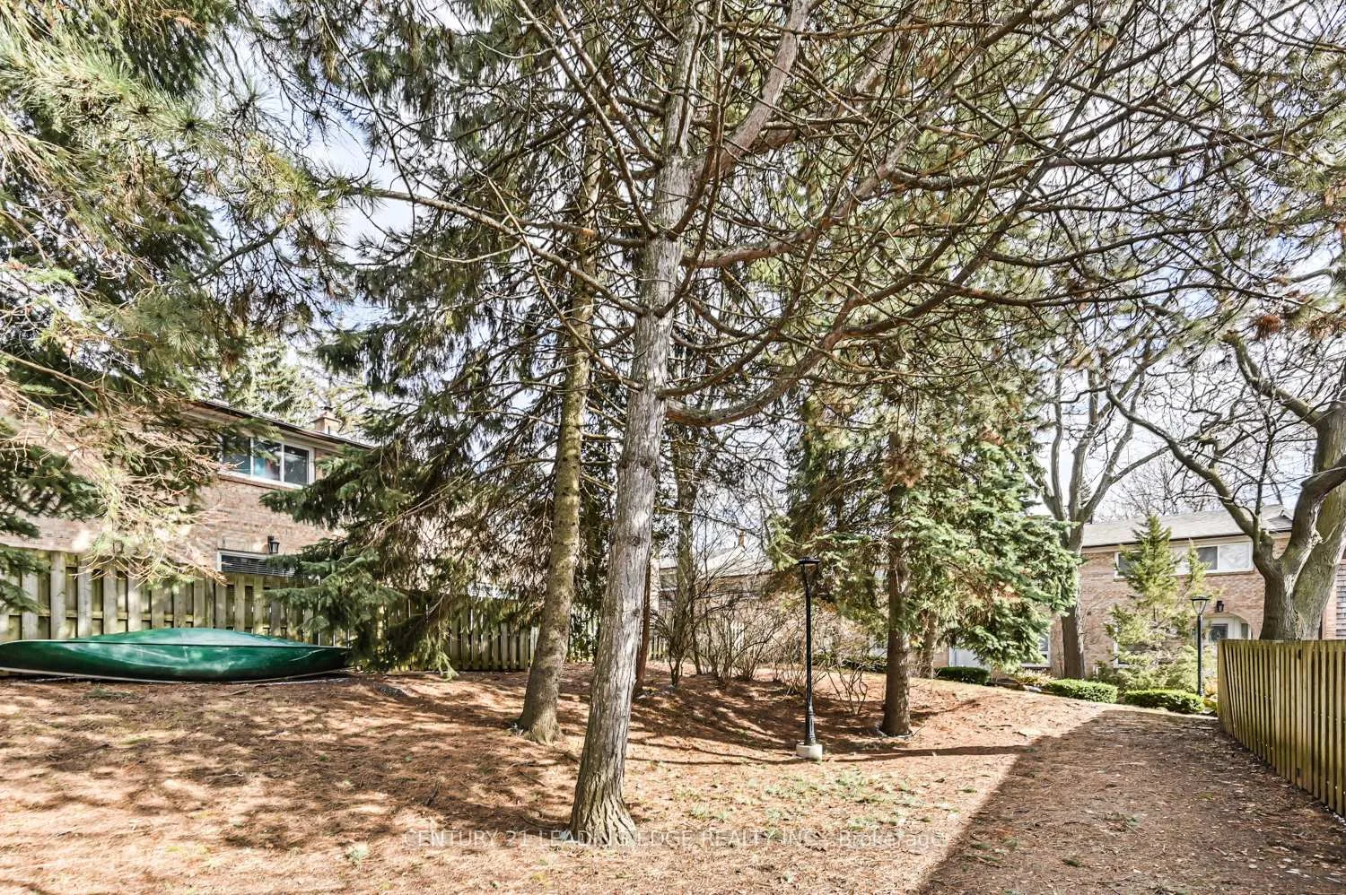 Photo 32 of Unit 15, 1 Wootten Way S, Markham, Sherwood-Amberglen — HOMEH