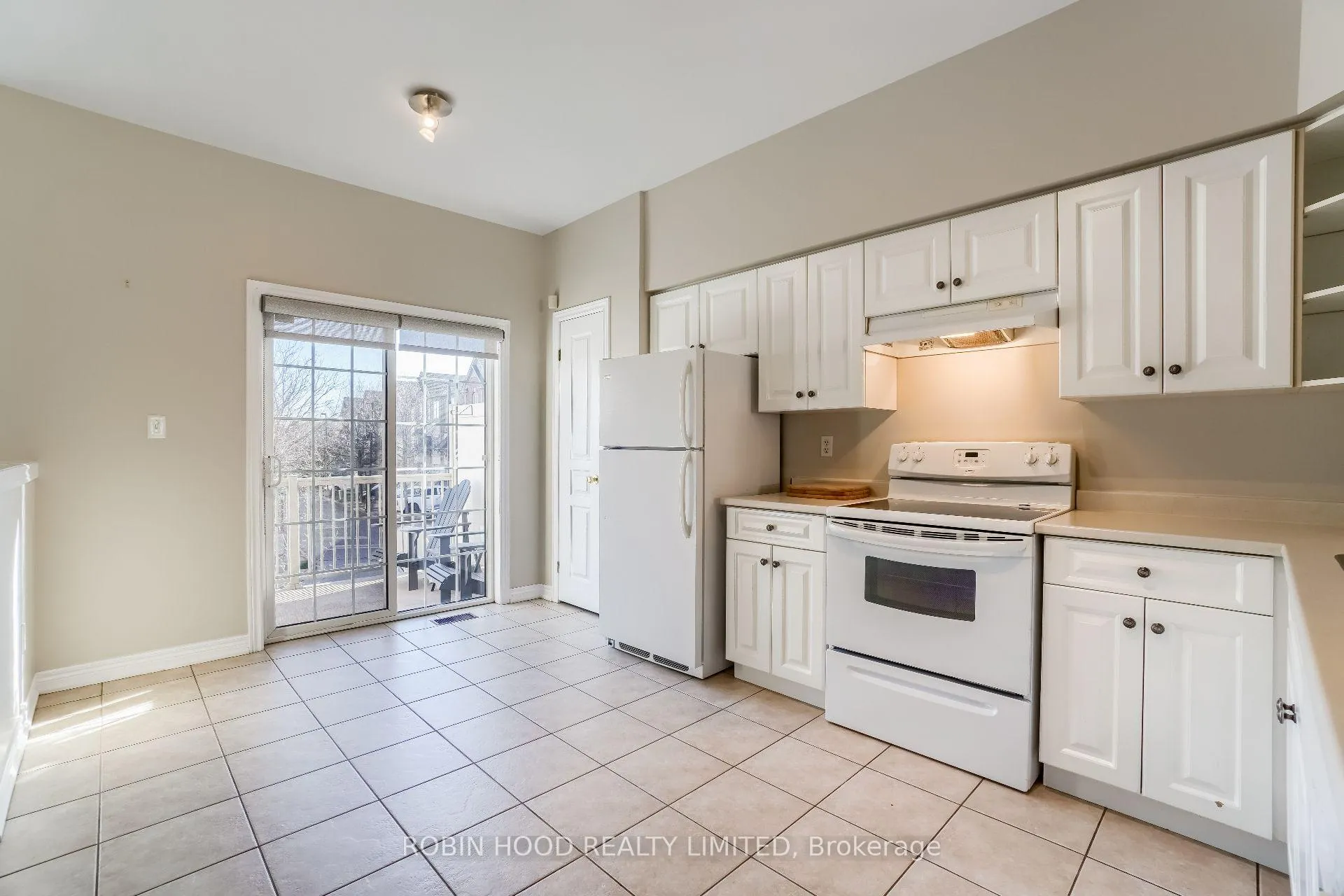 Photo 6 of 5045 Bidwell Common, Burlington, Appleby — HOMEH