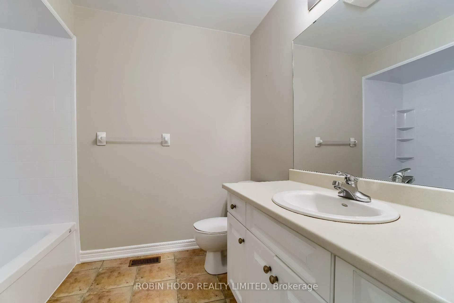 Photo 7 of 5045 Bidwell Common, Burlington, Appleby — HOMEH