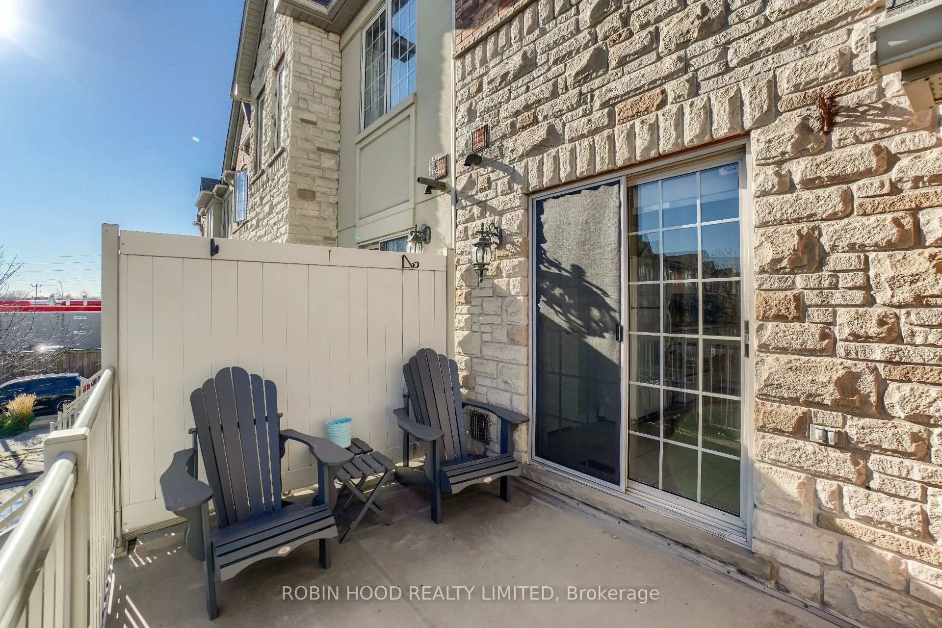 Photo 10 of 5045 Bidwell Common, Burlington, Appleby — HOMEH
