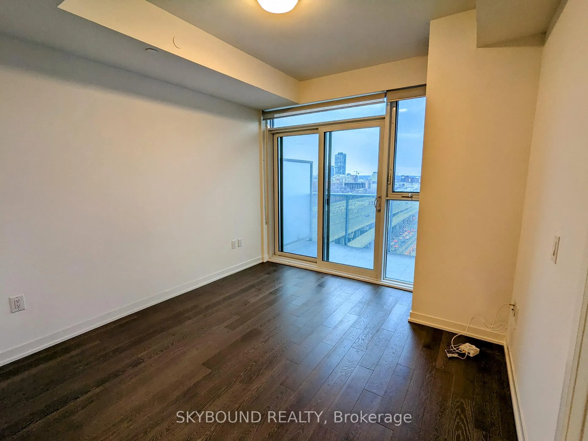 Photo 9 of Unit 1002, 20 Richardson Street, Toronto, Waterfront Communities — HOMEH