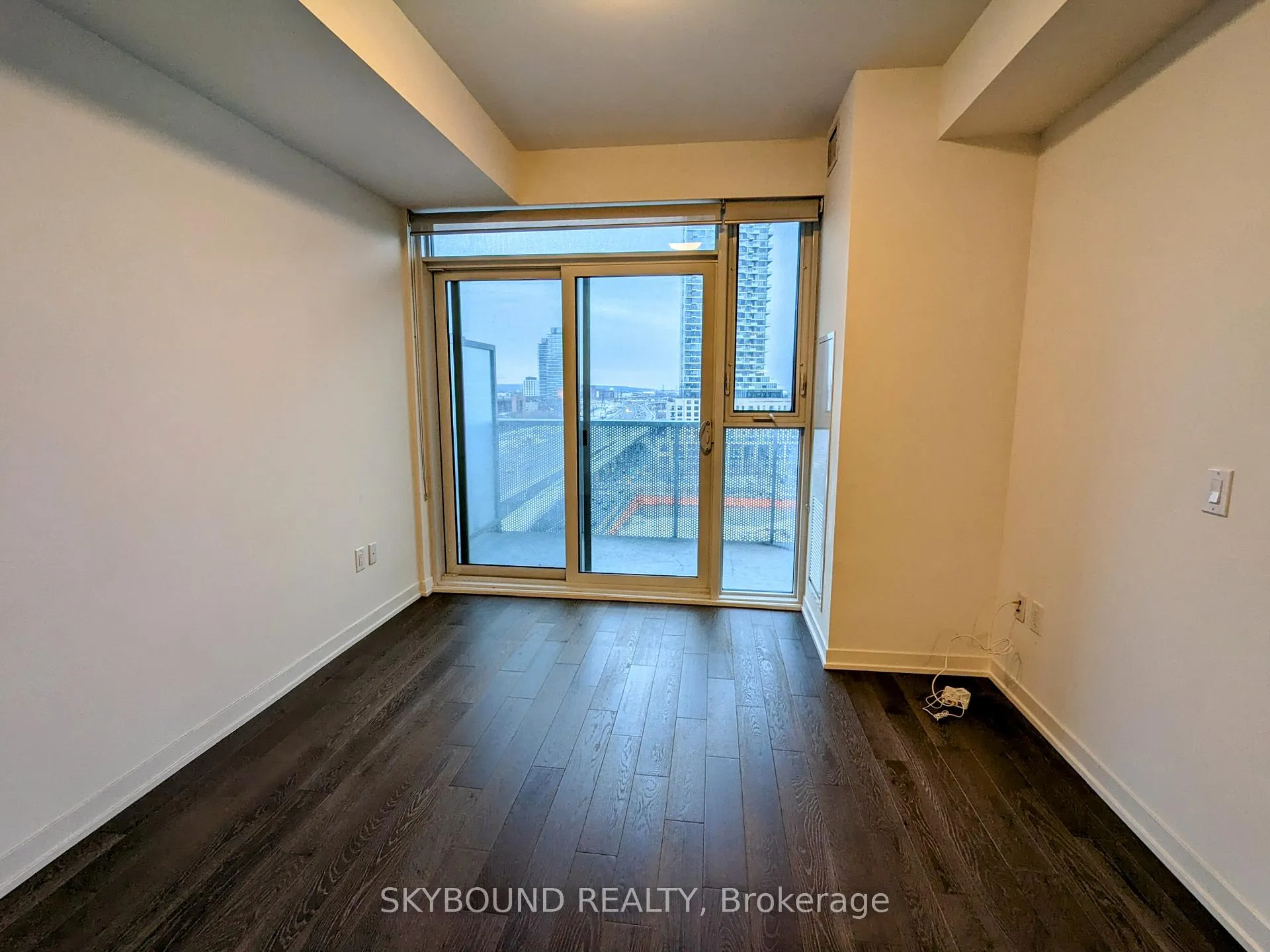Photo 11 of Unit 1002, 20 Richardson Street, Toronto, Waterfront Communities — HOMEH