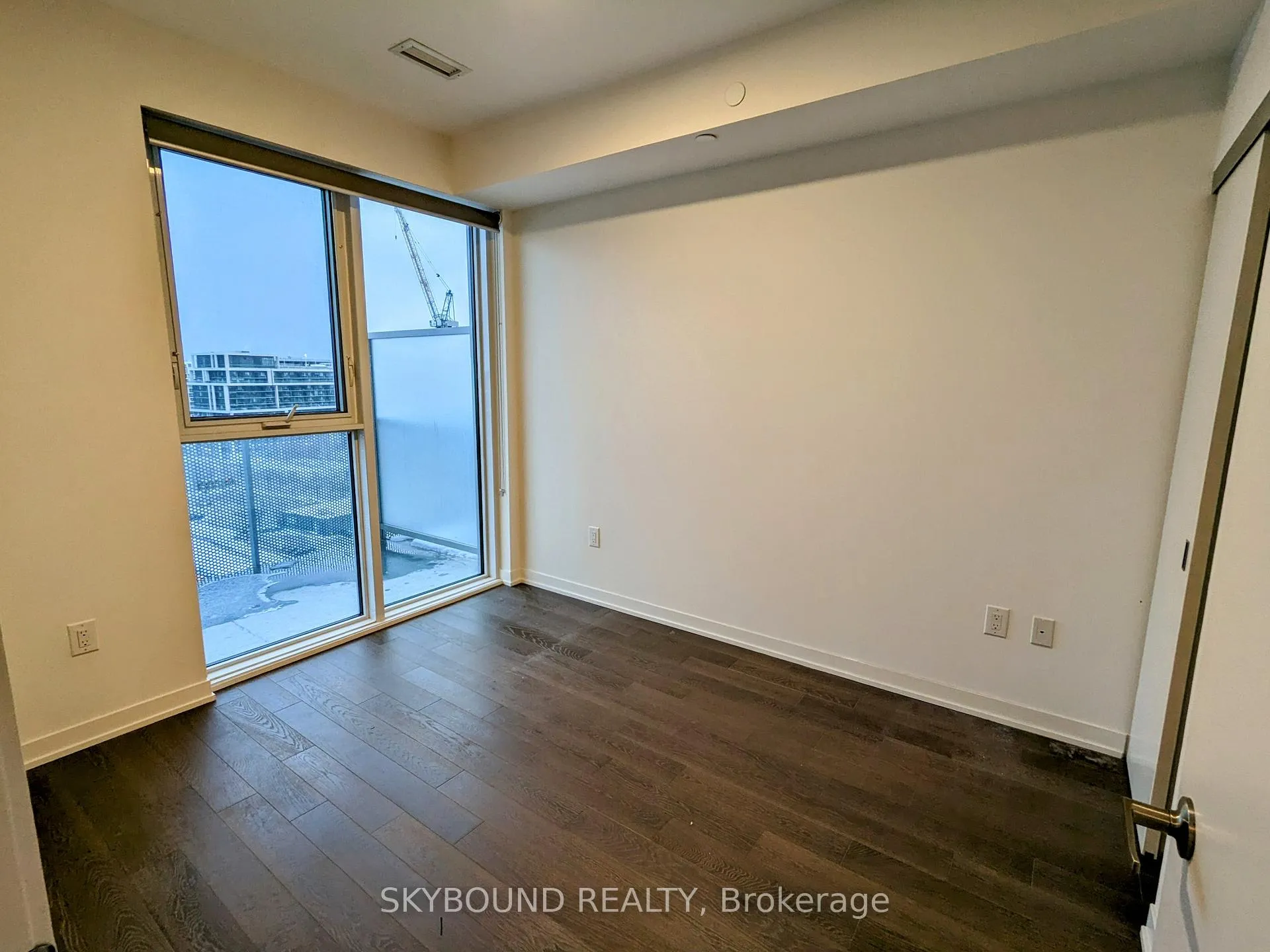 Photo 15 of Unit 1002, 20 Richardson Street, Toronto, Waterfront Communities — HOMEH