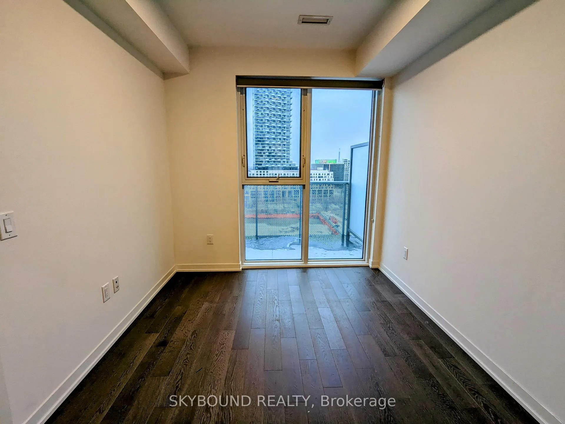 Photo 16 of Unit 1002, 20 Richardson Street, Toronto, Waterfront Communities — HOMEH