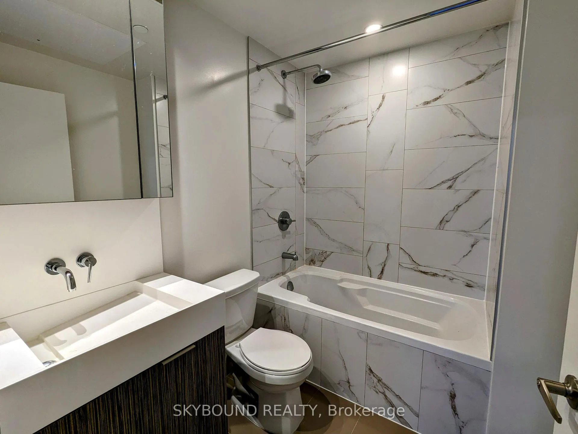 Photo 19 of Unit 1002, 20 Richardson Street, Toronto, Waterfront Communities — HOMEH