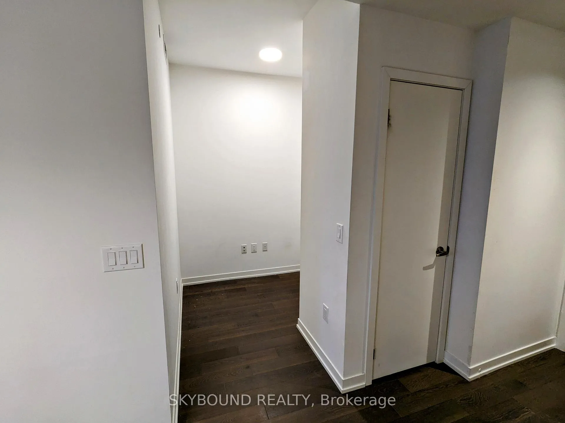 Photo 20 of Unit 1002, 20 Richardson Street, Toronto, Waterfront Communities — HOMEH