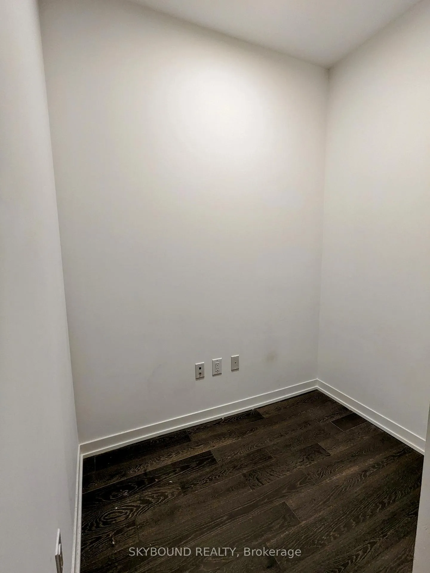 Photo 21 of Unit 1002, 20 Richardson Street, Toronto, Waterfront Communities — HOMEH