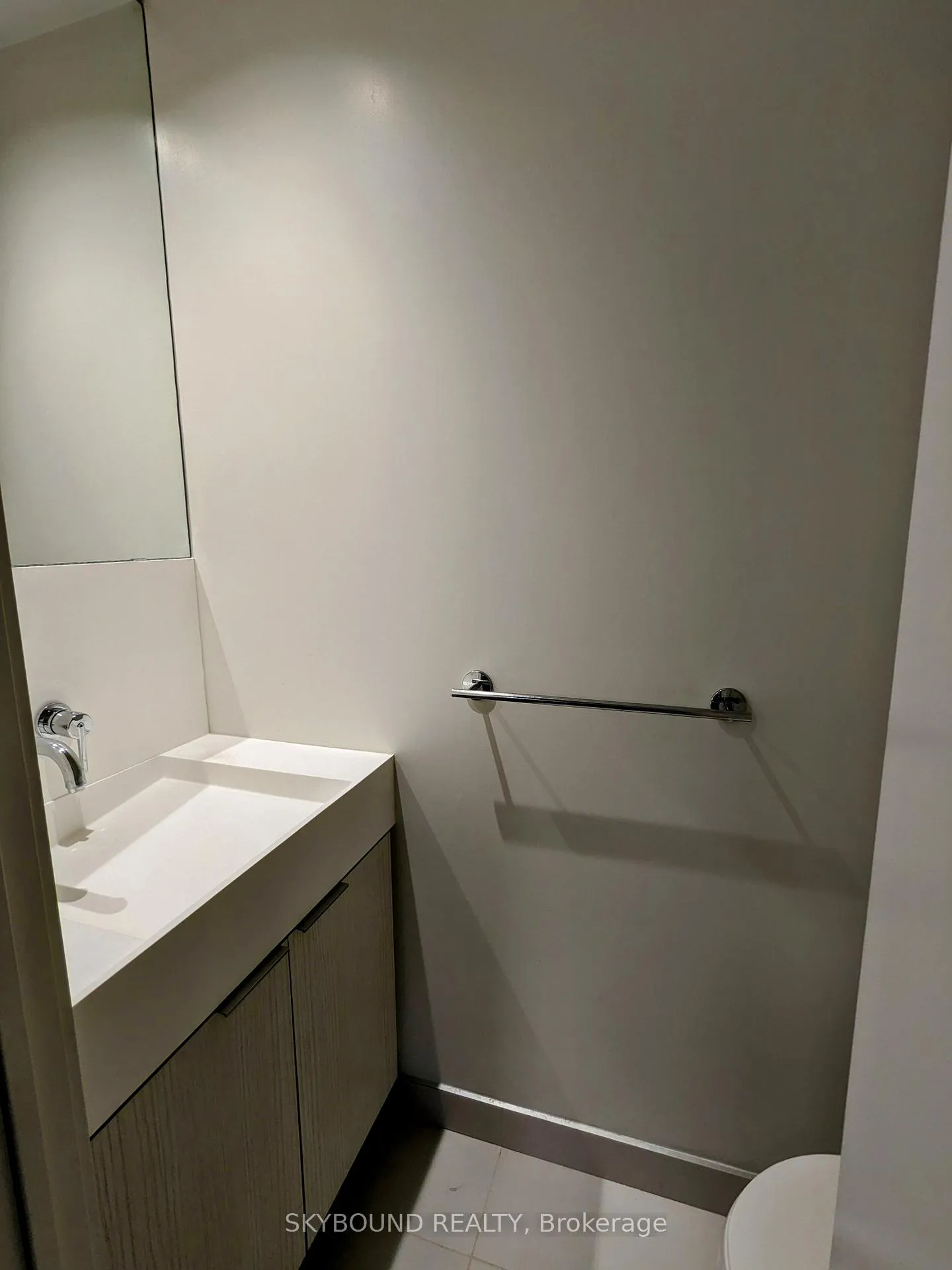 Photo 22 of Unit 1002, 20 Richardson Street, Toronto, Waterfront Communities — HOMEH