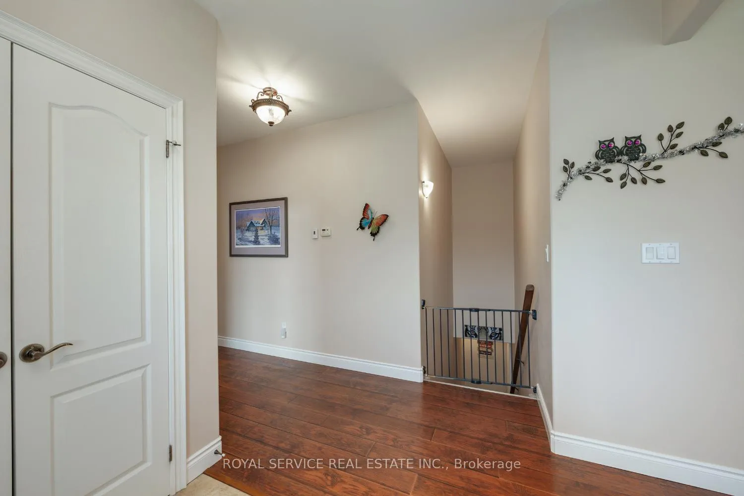 Photo 6 of 16 Cortland Crescent, Prince Edward County, Sophiasburg Ward — HOMEH