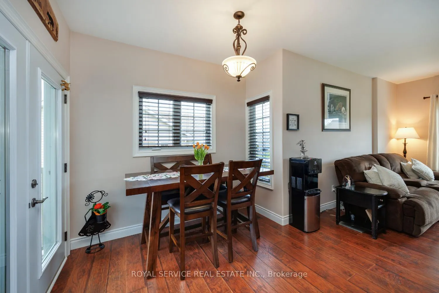Photo 14 of 16 Cortland Crescent, Prince Edward County, Sophiasburg Ward — HOMEH