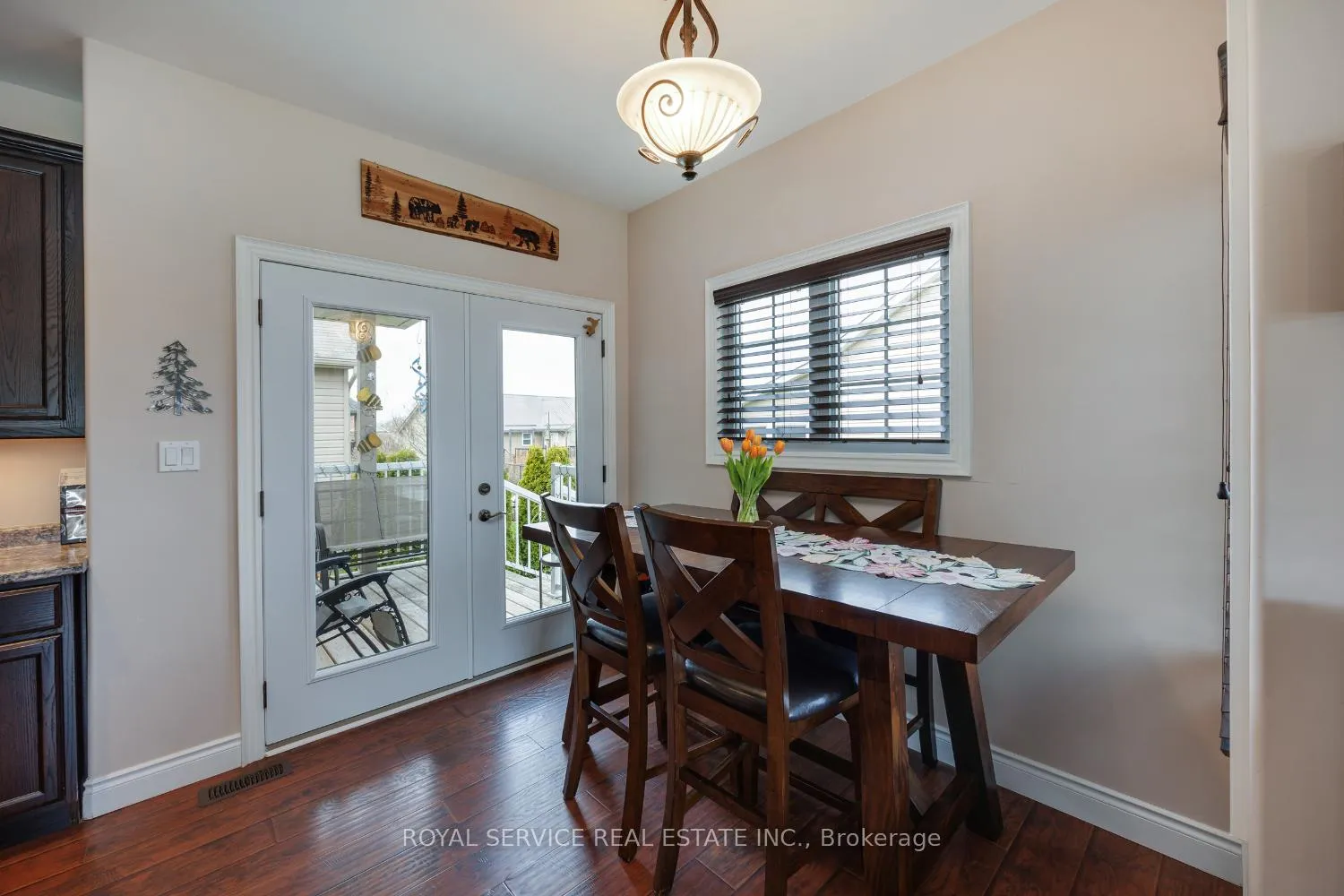 Photo 15 of 16 Cortland Crescent, Prince Edward County, Sophiasburg Ward — HOMEH