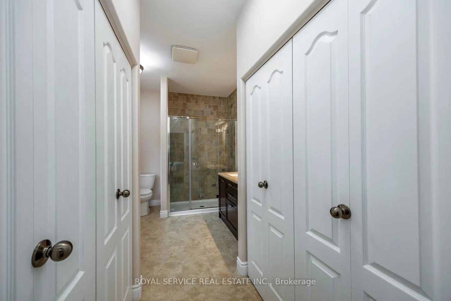Photo 18 of 16 Cortland Crescent, Prince Edward County, Sophiasburg Ward — HOMEH