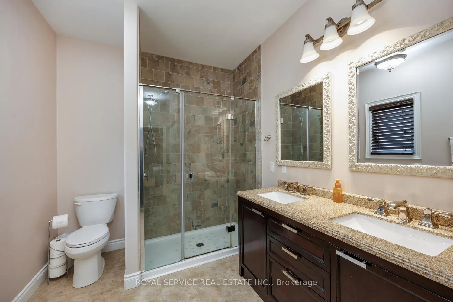 Photo 19 of 16 Cortland Crescent, Prince Edward County, Sophiasburg Ward — HOMEH