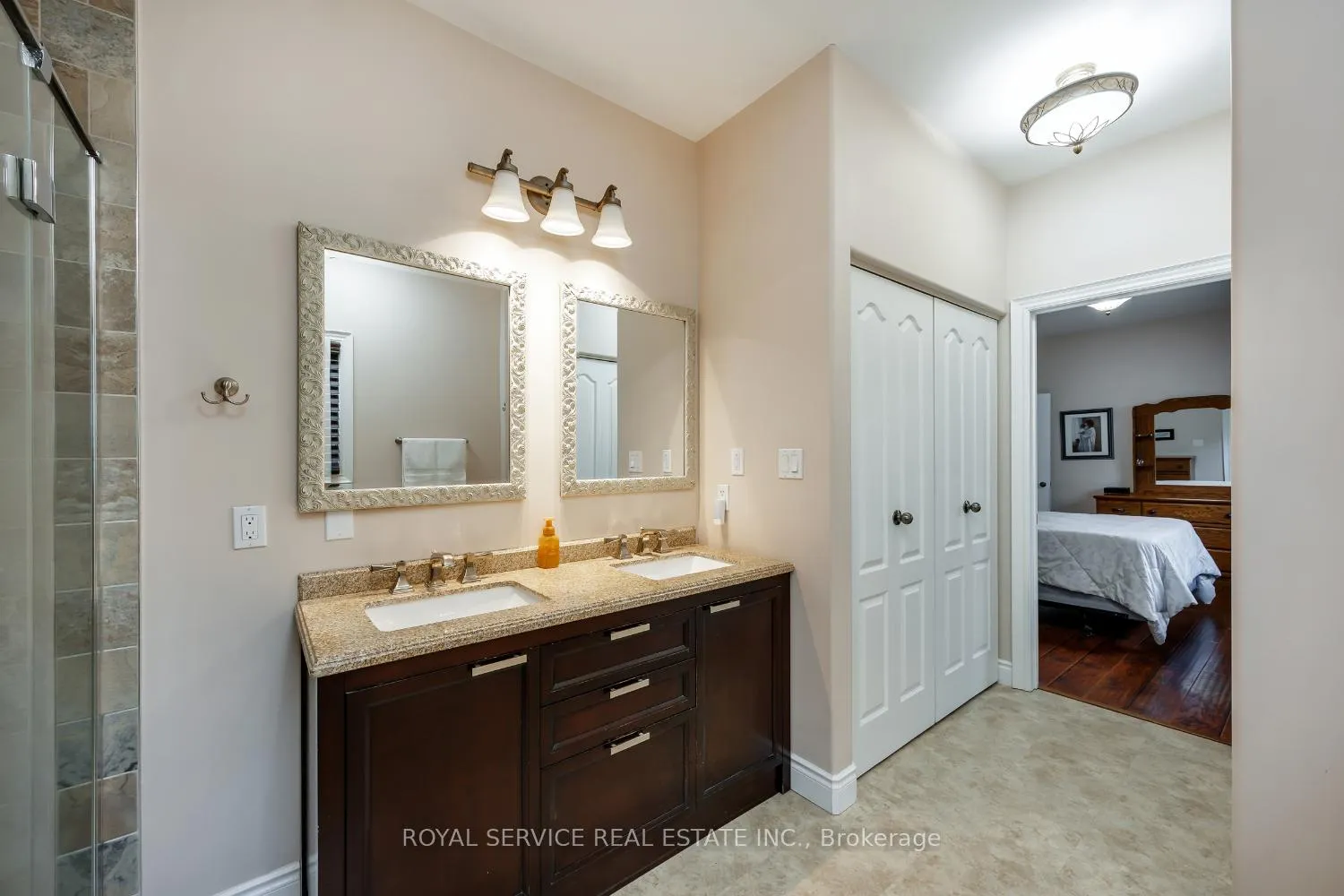 Photo 21 of 16 Cortland Crescent, Prince Edward County, Sophiasburg Ward — HOMEH