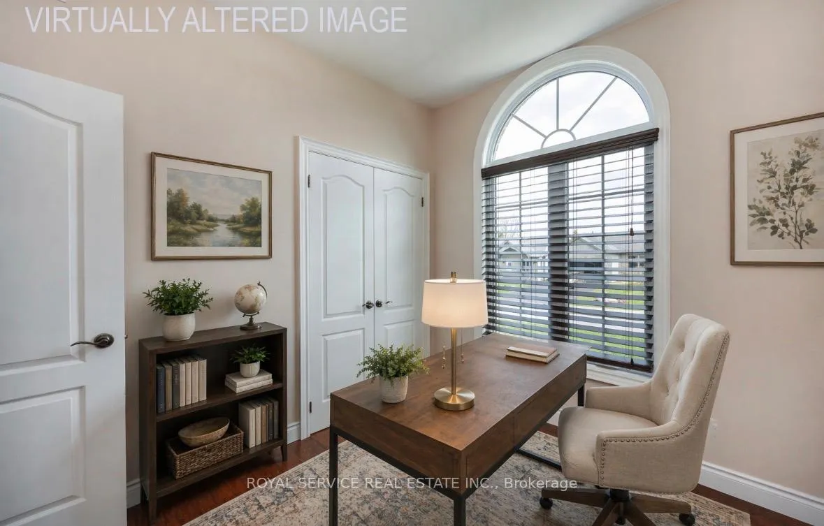 Photo 22 of 16 Cortland Crescent, Prince Edward County, Sophiasburg Ward — HOMEH
