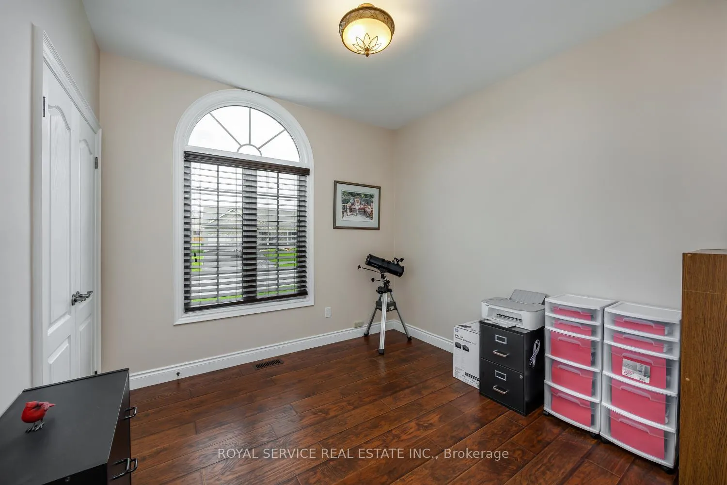 Photo 23 of 16 Cortland Crescent, Prince Edward County, Sophiasburg Ward — HOMEH