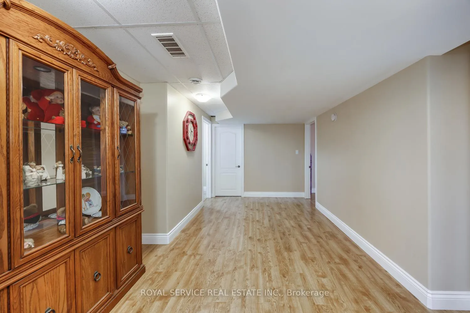 Photo 27 of 16 Cortland Crescent, Prince Edward County, Sophiasburg Ward — HOMEH