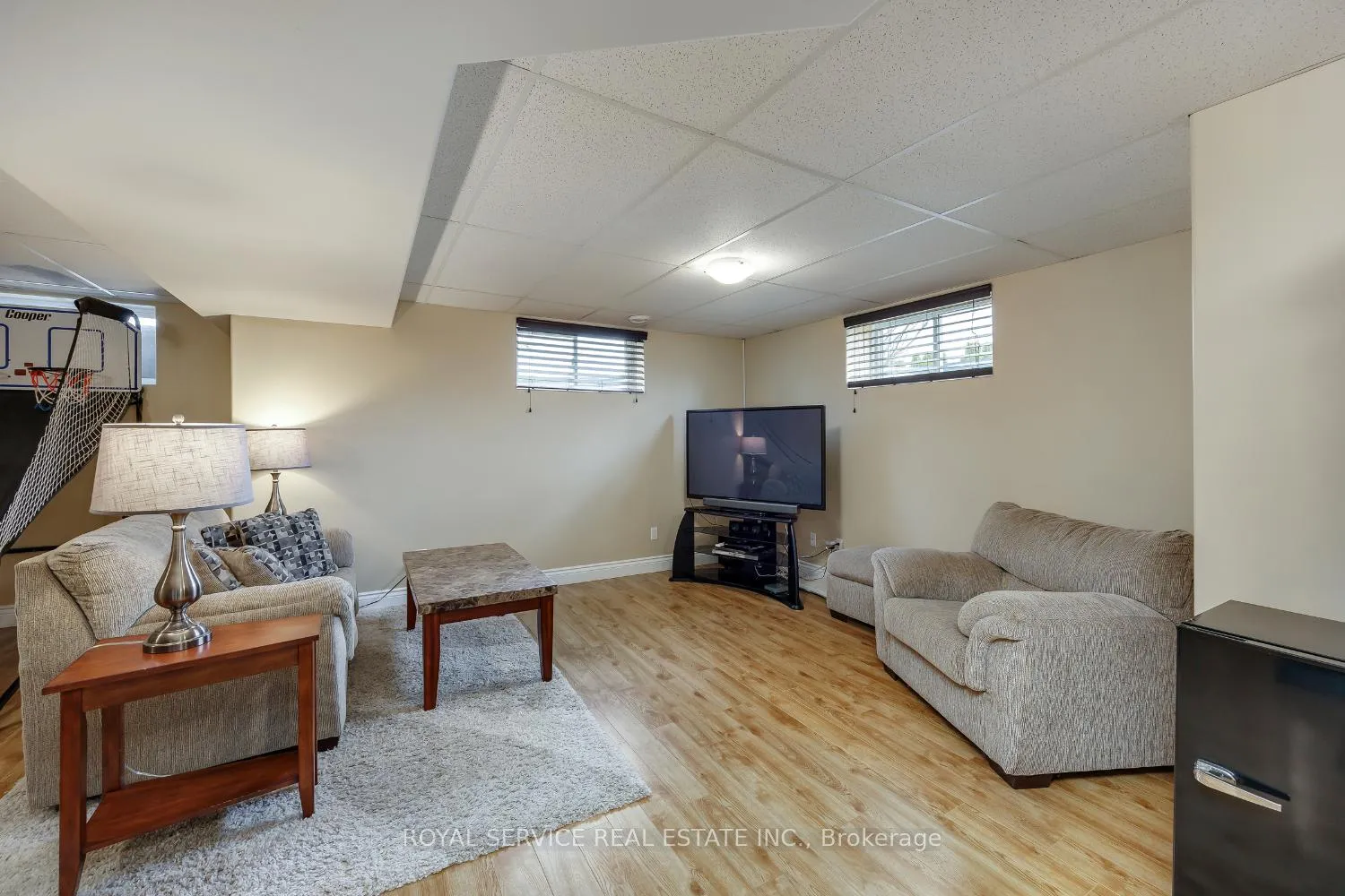 Photo 28 of 16 Cortland Crescent, Prince Edward County, Sophiasburg Ward — HOMEH