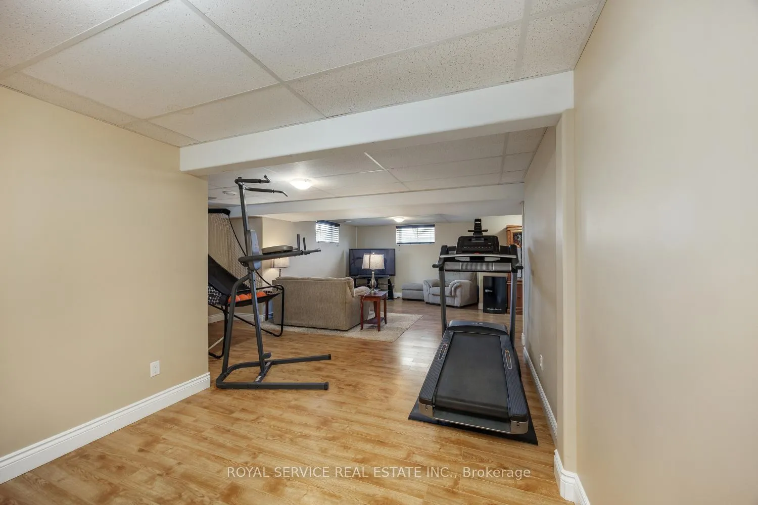 Photo 31 of 16 Cortland Crescent, Prince Edward County, Sophiasburg Ward — HOMEH