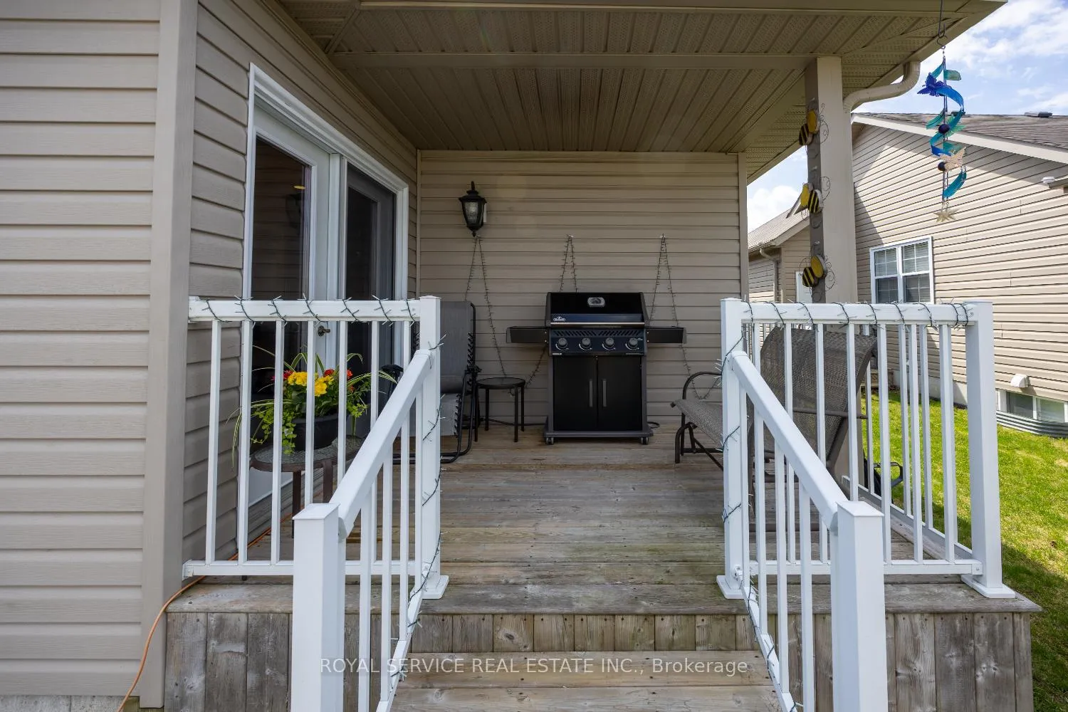 Photo 36 of 16 Cortland Crescent, Prince Edward County, Sophiasburg Ward — HOMEH