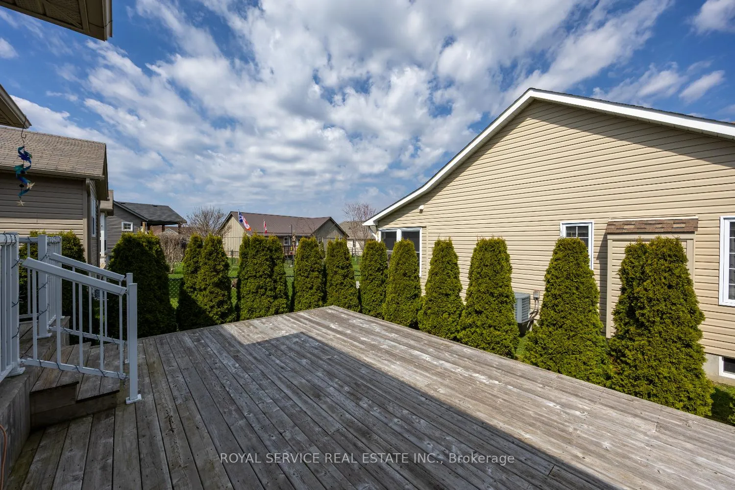 Photo 39 of 16 Cortland Crescent, Prince Edward County, Sophiasburg Ward — HOMEH