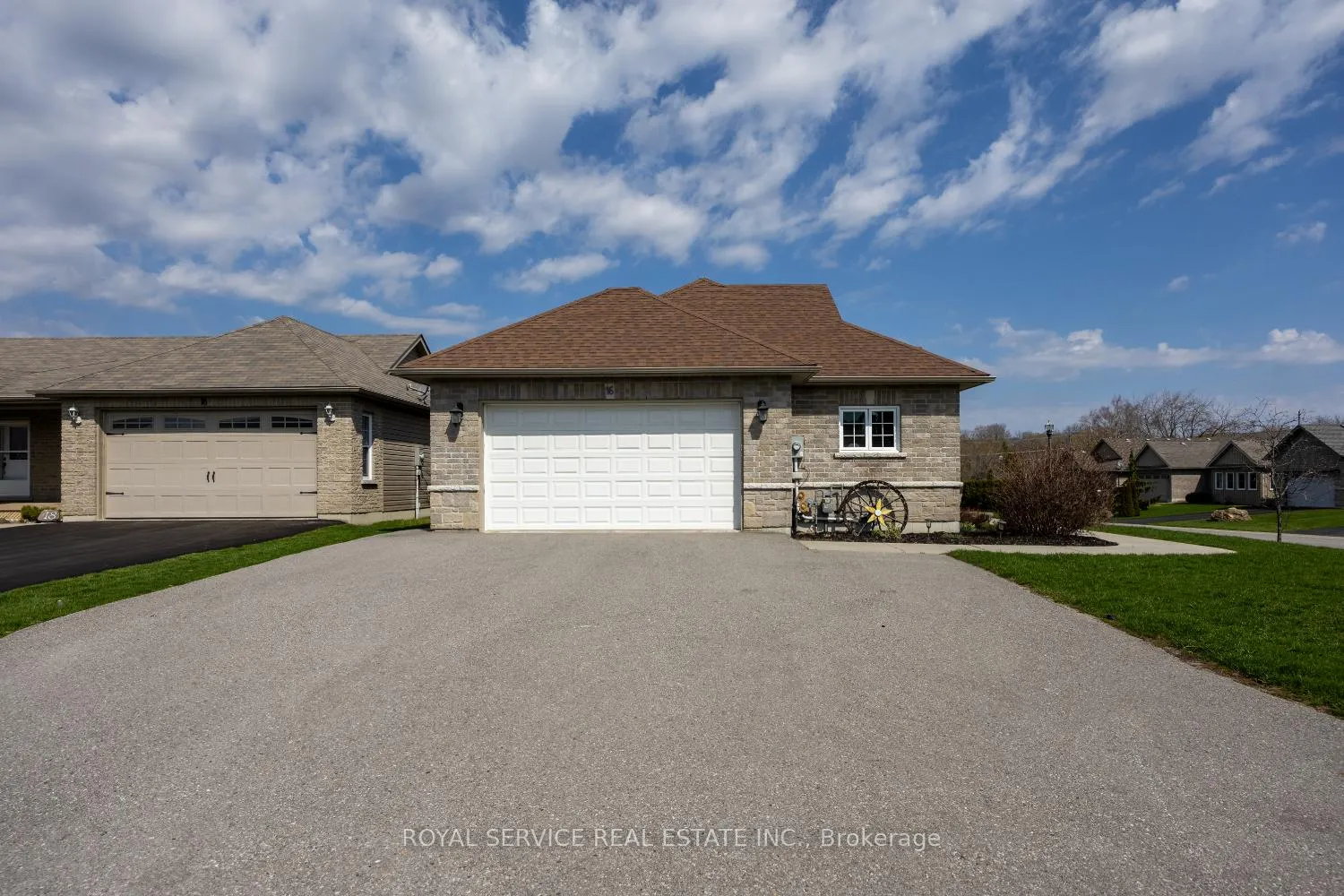 Photo 41 of 16 Cortland Crescent, Prince Edward County, Sophiasburg Ward — HOMEH