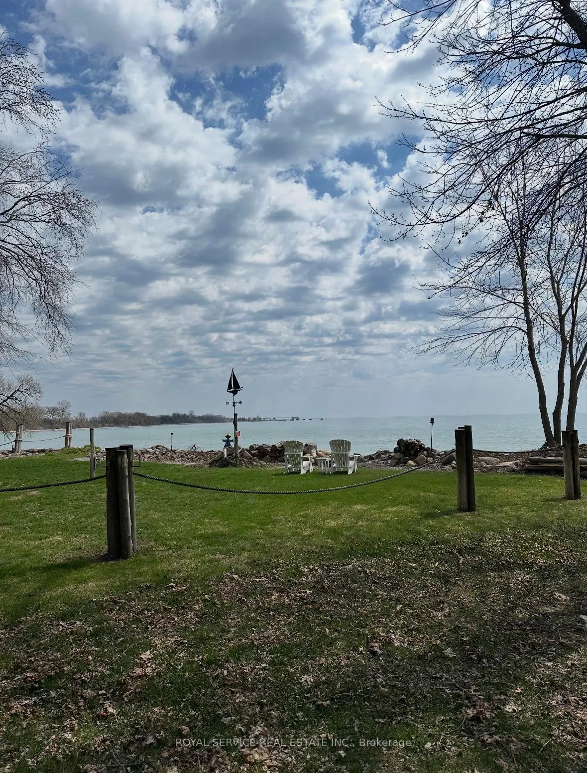 Photo 47 of 16 Cortland Crescent, Prince Edward County, Sophiasburg Ward — HOMEH