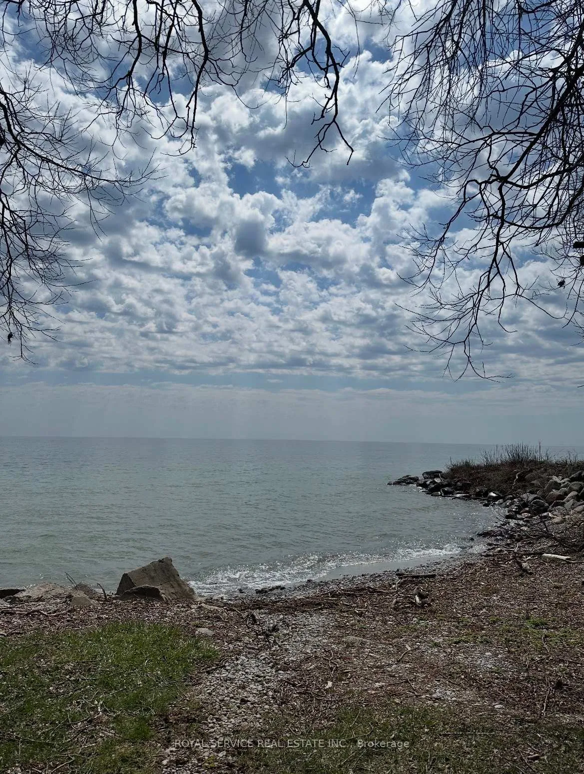 Photo 48 of 16 Cortland Crescent, Prince Edward County, Sophiasburg Ward — HOMEH