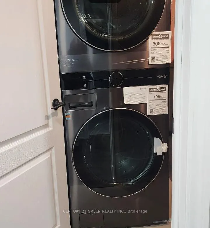 Photo 9 of Unit LOWER, 9 Andriana Crescent, Markham, Box Grove — HOMEH