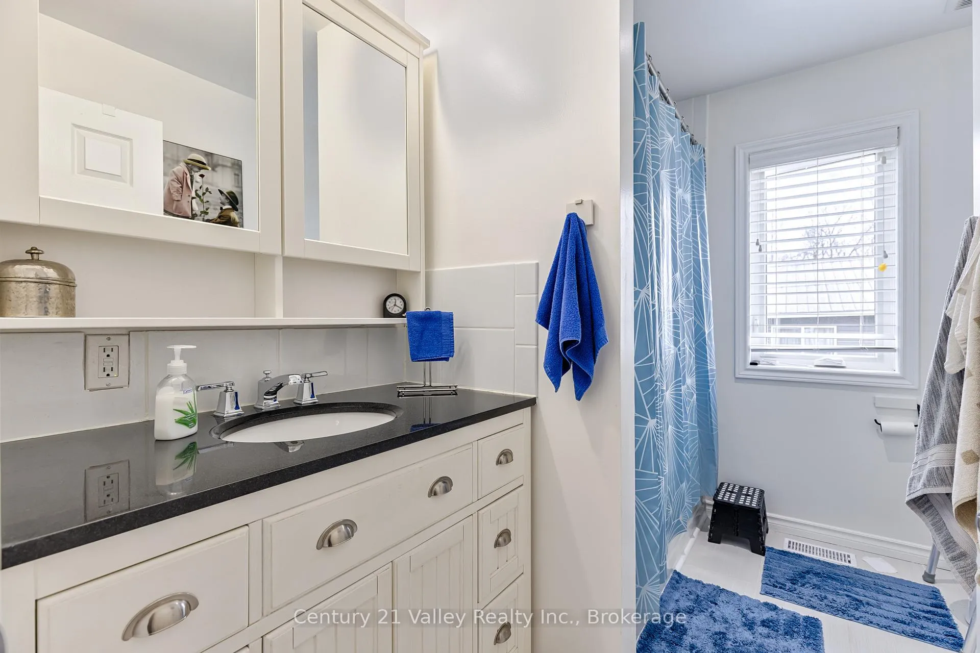 Photo 32 of 6196 132 Highway, Bonnechere Valley, Eganville/Bonnechere Twp — HOMEH