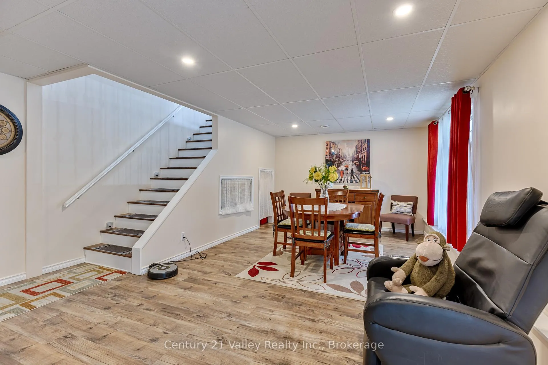 Photo 36 of 6196 132 Highway, Bonnechere Valley, Eganville/Bonnechere Twp — HOMEH