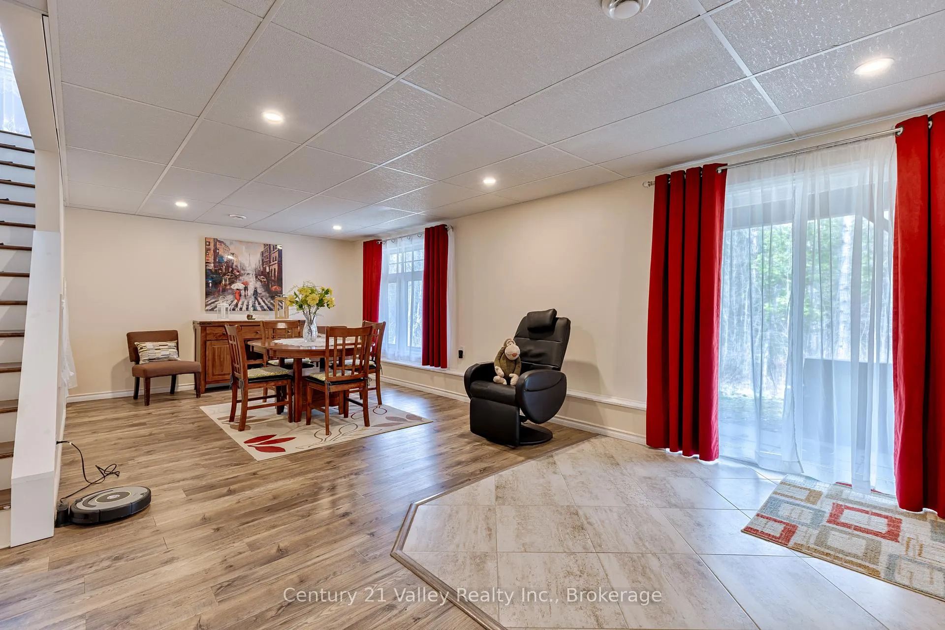 Photo 37 of 6196 132 Highway, Bonnechere Valley, Eganville/Bonnechere Twp — HOMEH