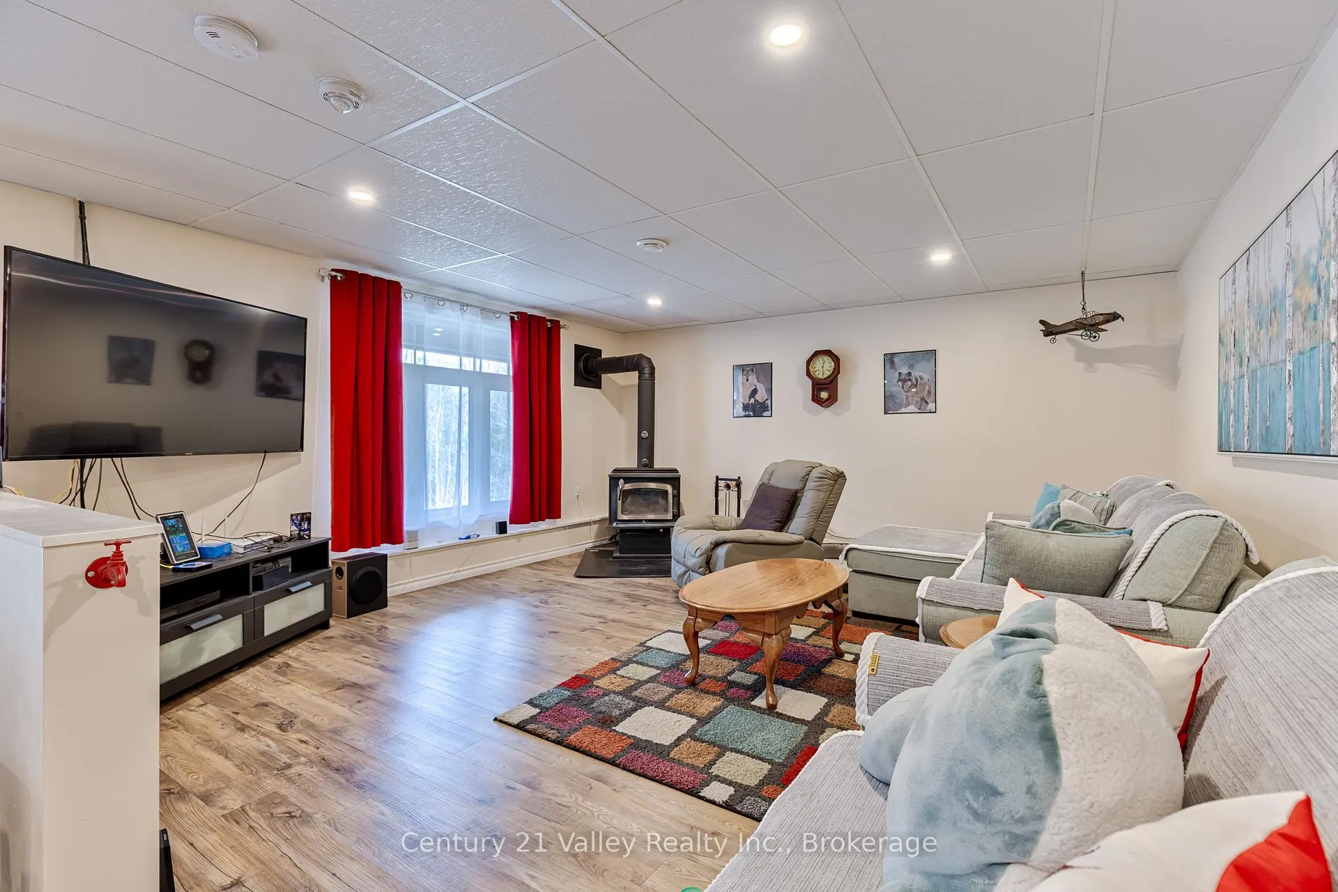 Photo 39 of 6196 132 Highway, Bonnechere Valley, Eganville/Bonnechere Twp — HOMEH
