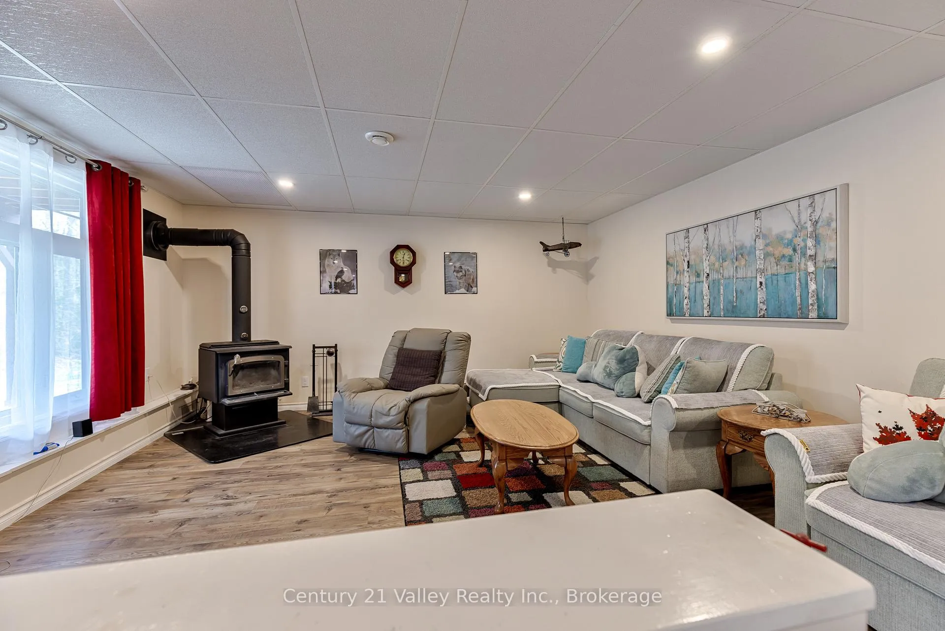 Photo 40 of 6196 132 Highway, Bonnechere Valley, Eganville/Bonnechere Twp — HOMEH
