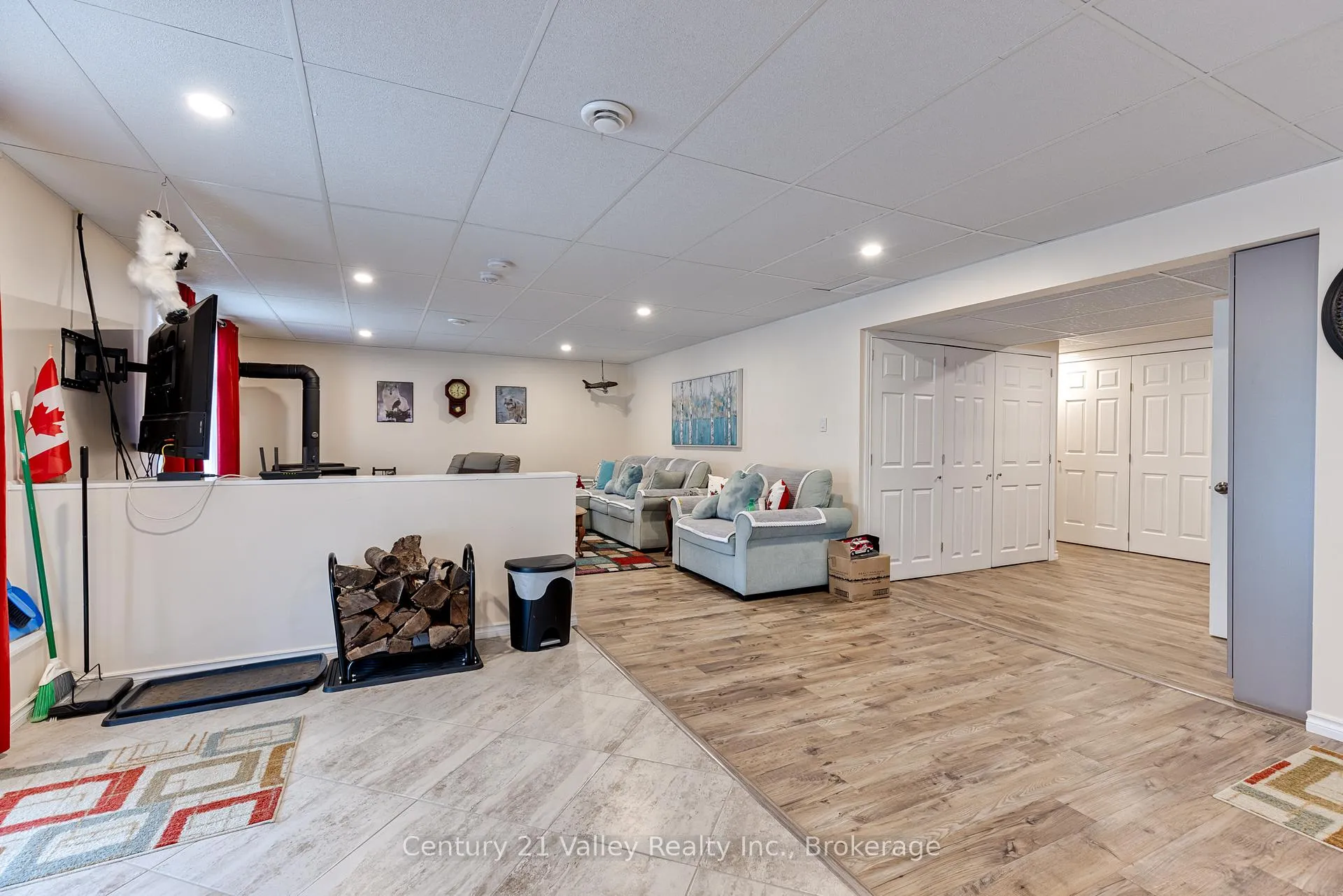 Photo 45 of 6196 132 Highway, Bonnechere Valley, Eganville/Bonnechere Twp — HOMEH