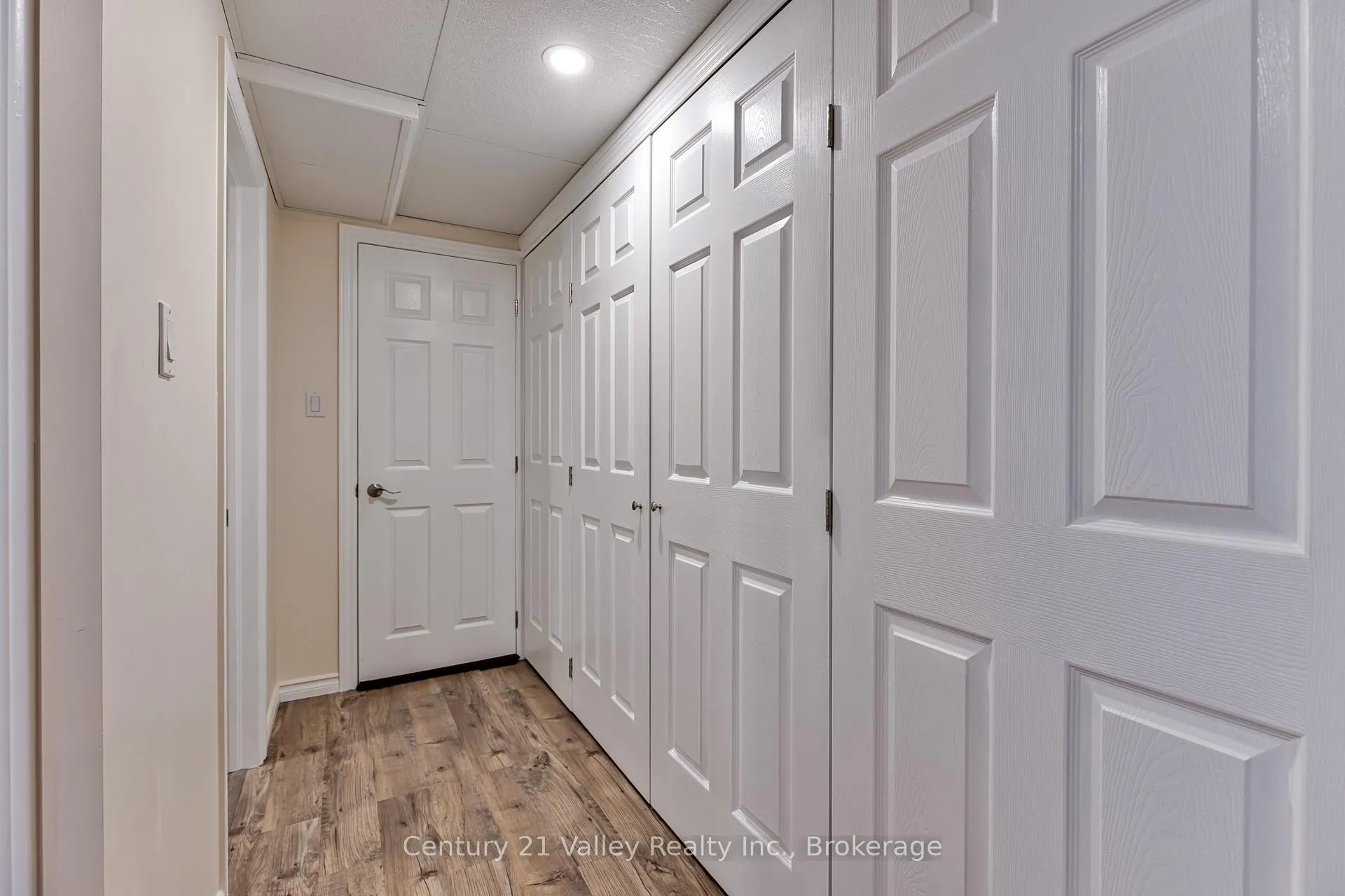 Photo 53 of 6196 132 Highway, Bonnechere Valley, Eganville/Bonnechere Twp — HOMEH