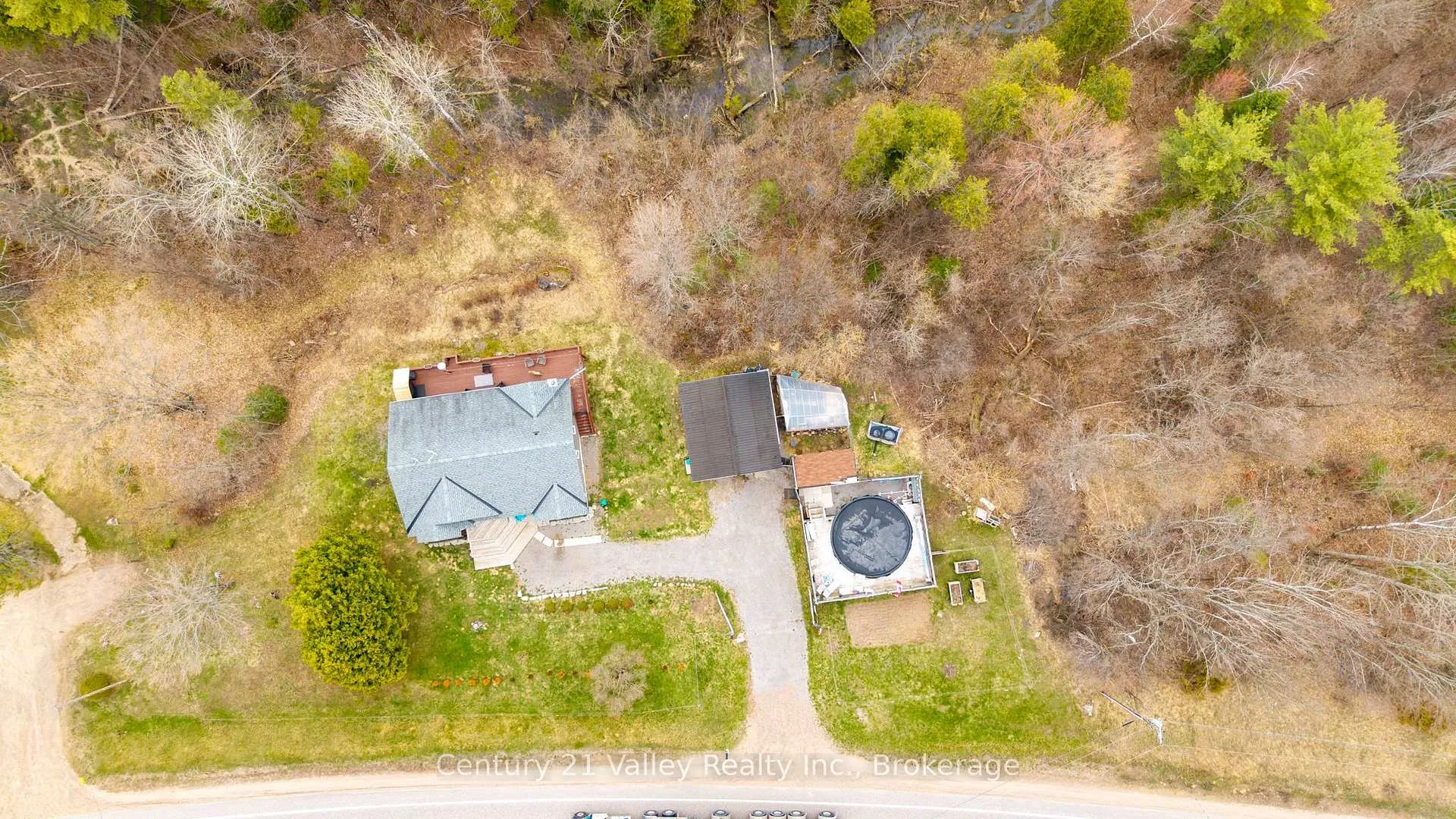 Photo 43 of 6196 132 Highway, Bonnechere Valley, Eganville/Bonnechere Twp — HOMEH