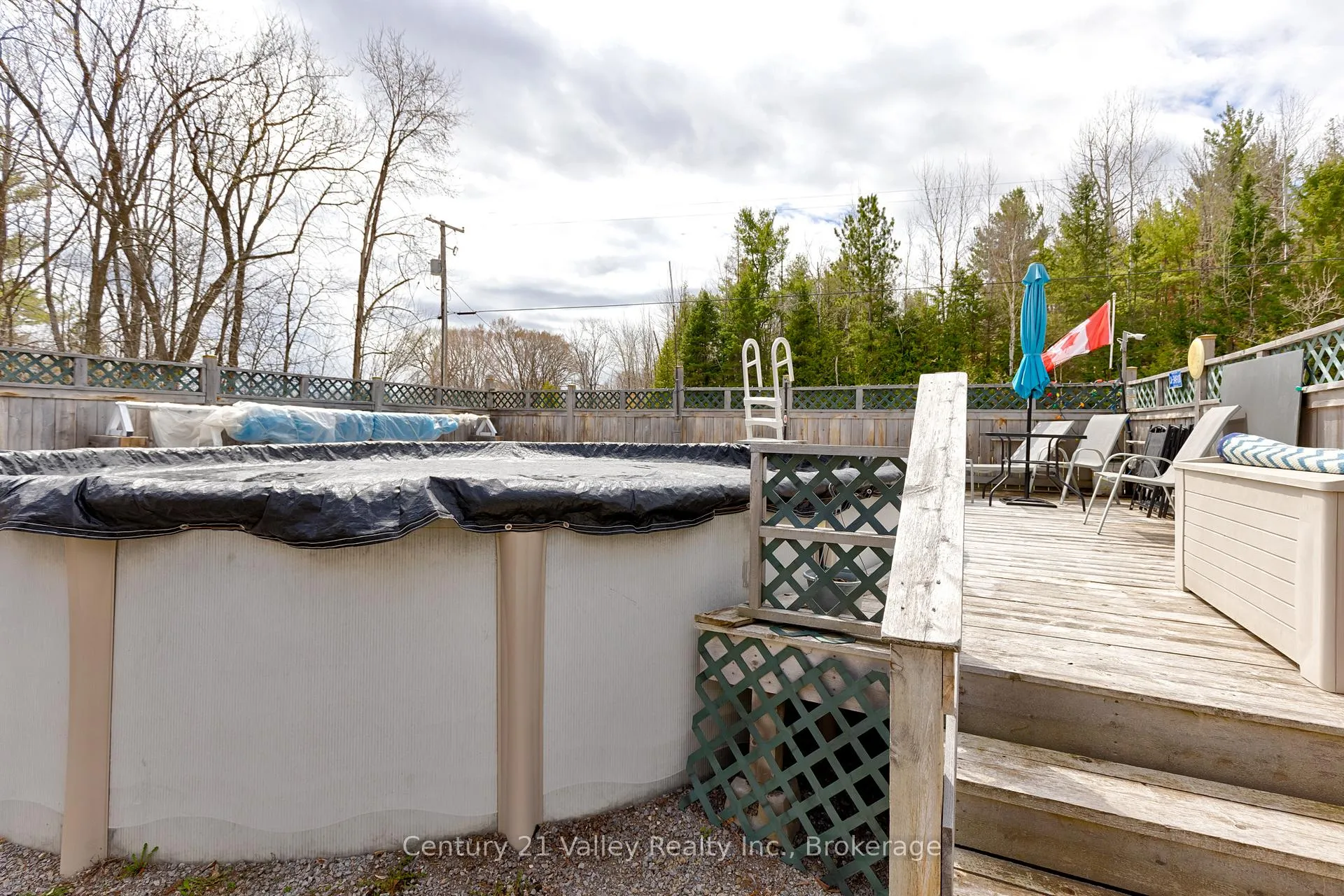 Photo 46 of 6196 132 Highway, Bonnechere Valley, Eganville/Bonnechere Twp — HOMEH